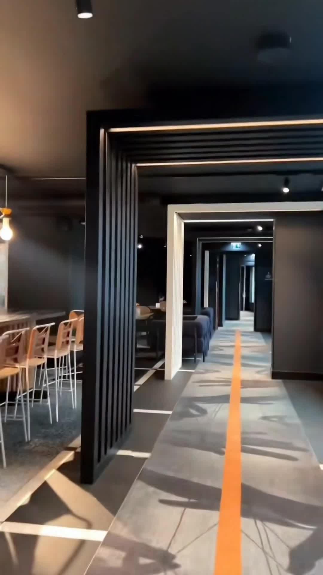 Influencer-Video