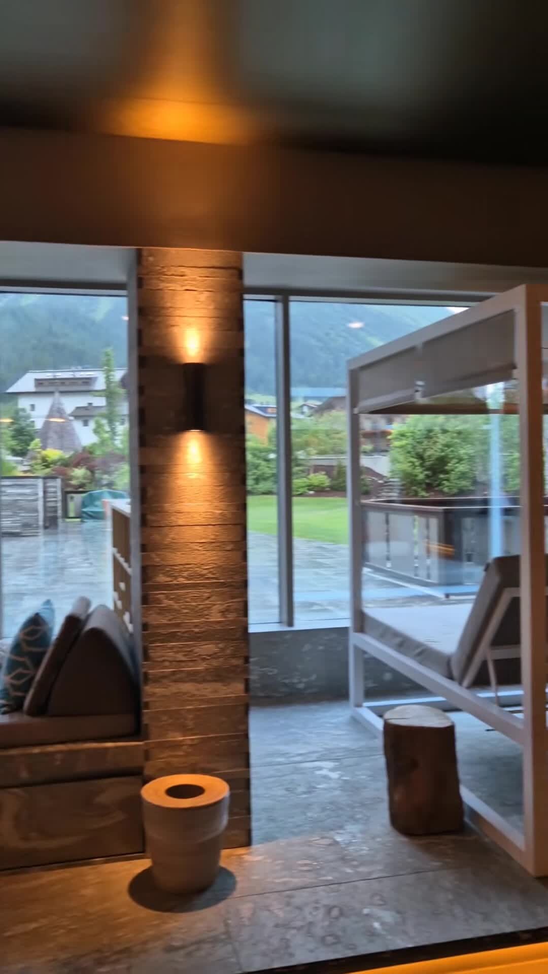 Creator video