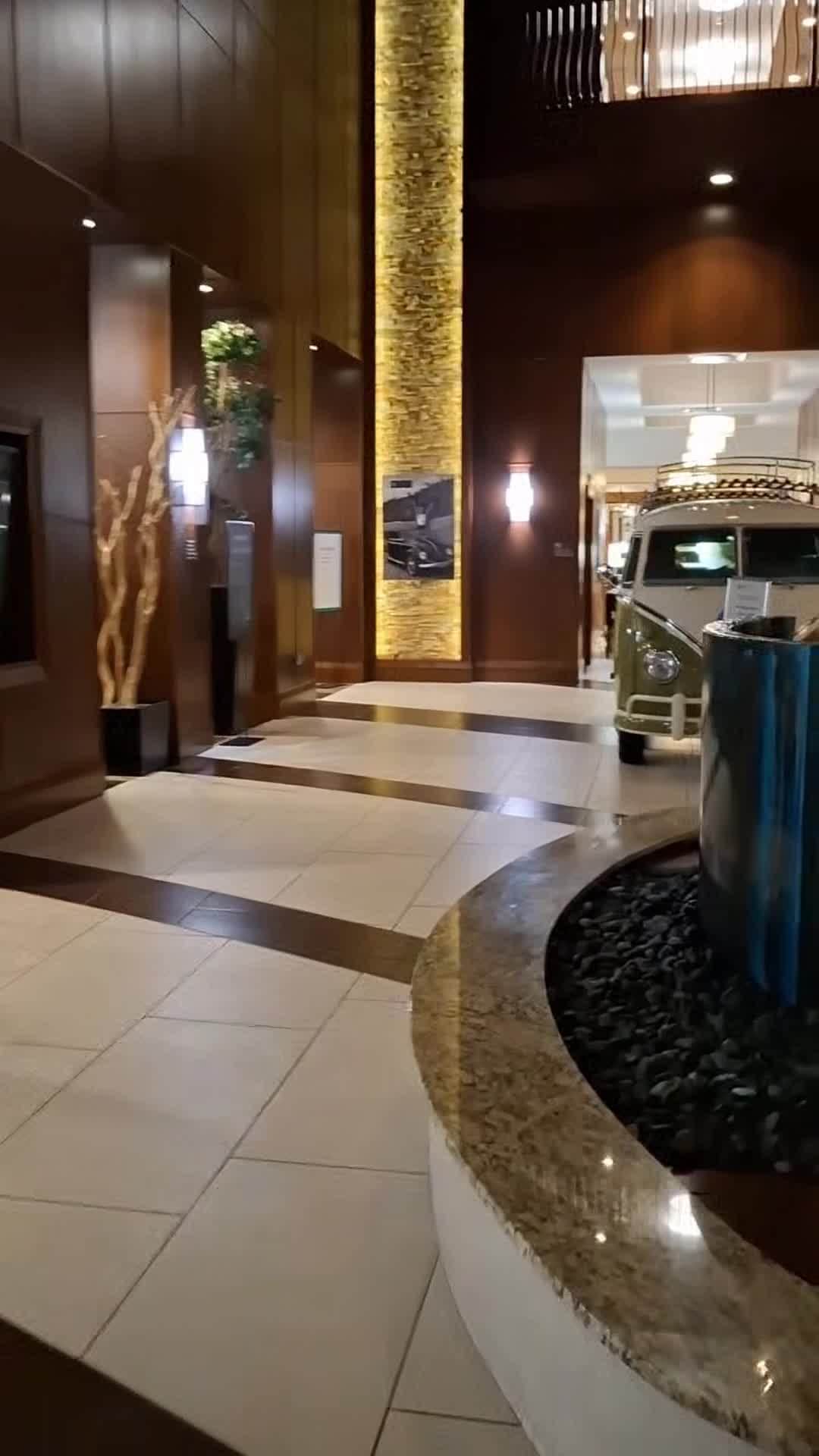 Skabervideo