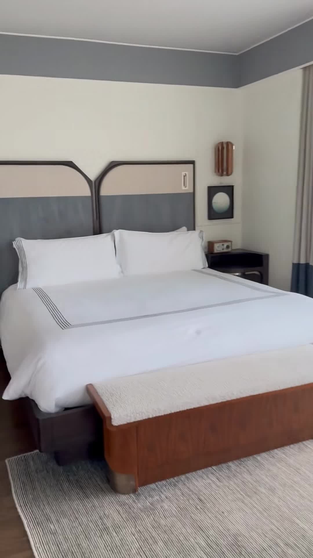 فيديو صانعي المحتوى