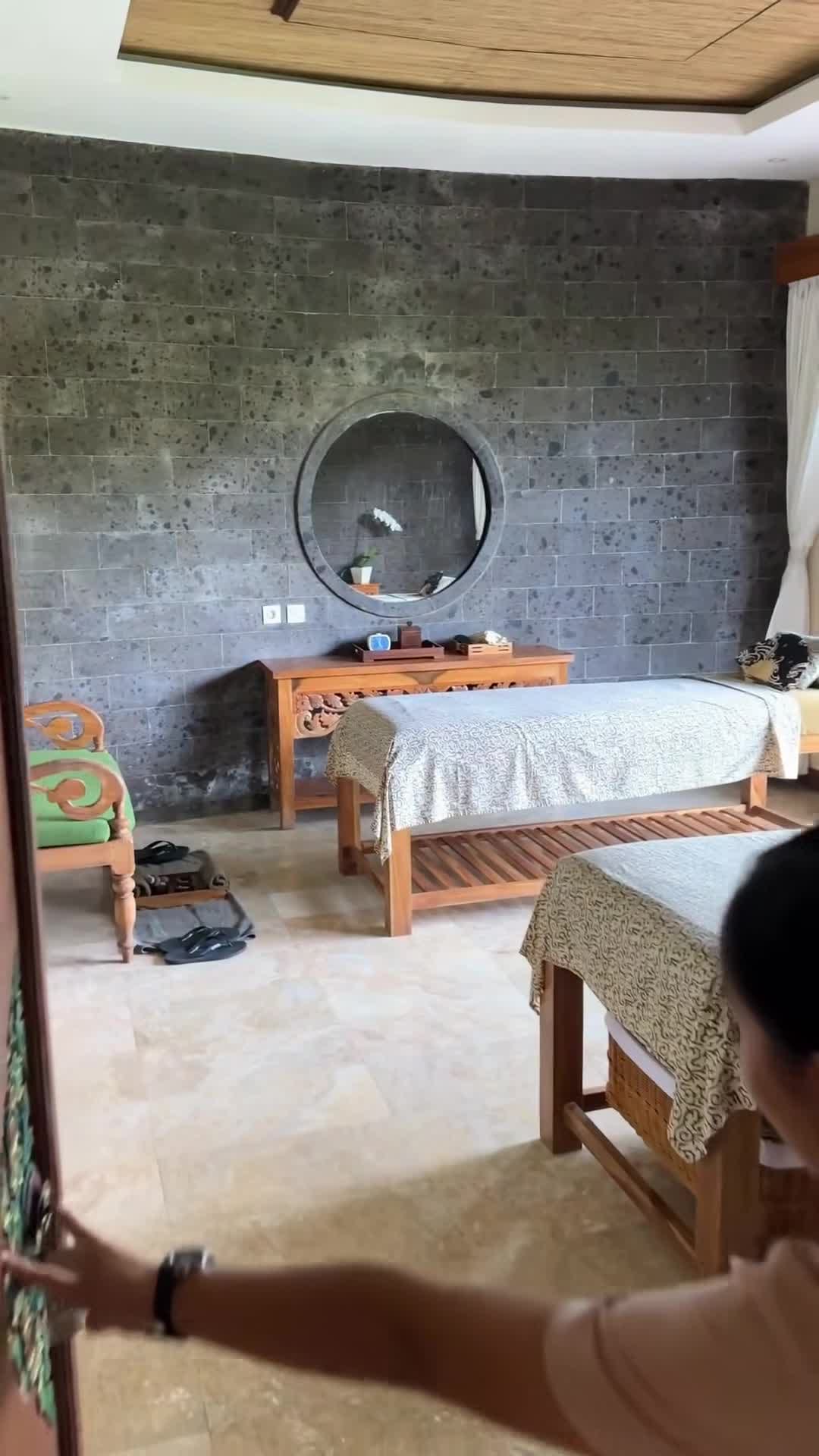 Creator video