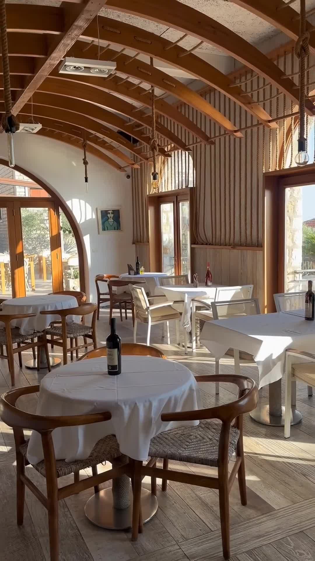 Vidéo du créateur
