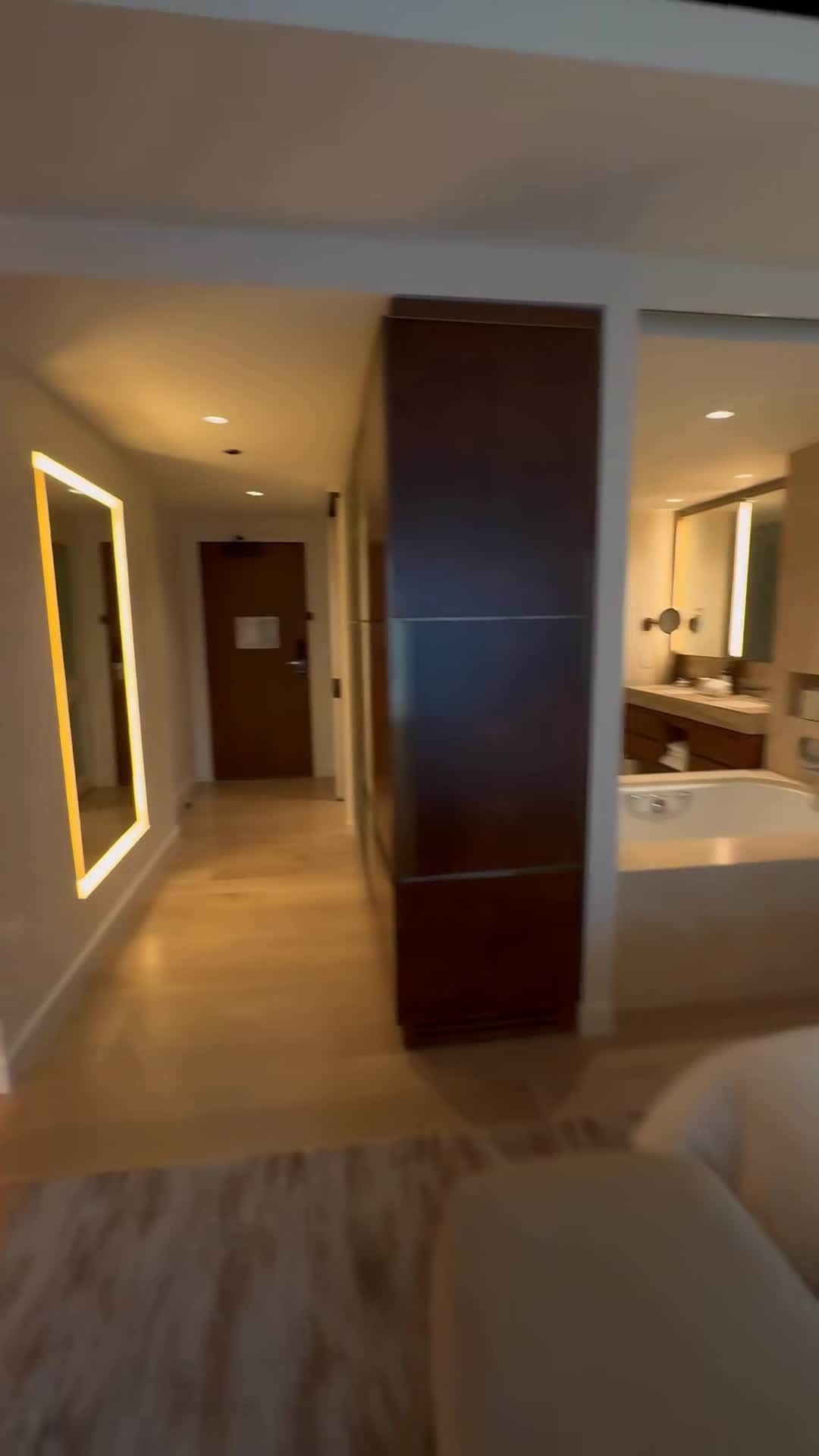 Creator video