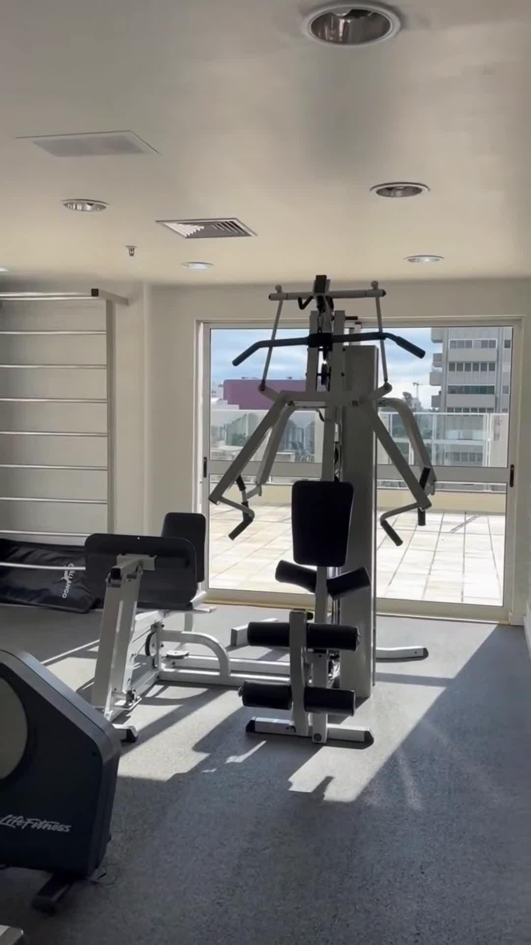 Creator video