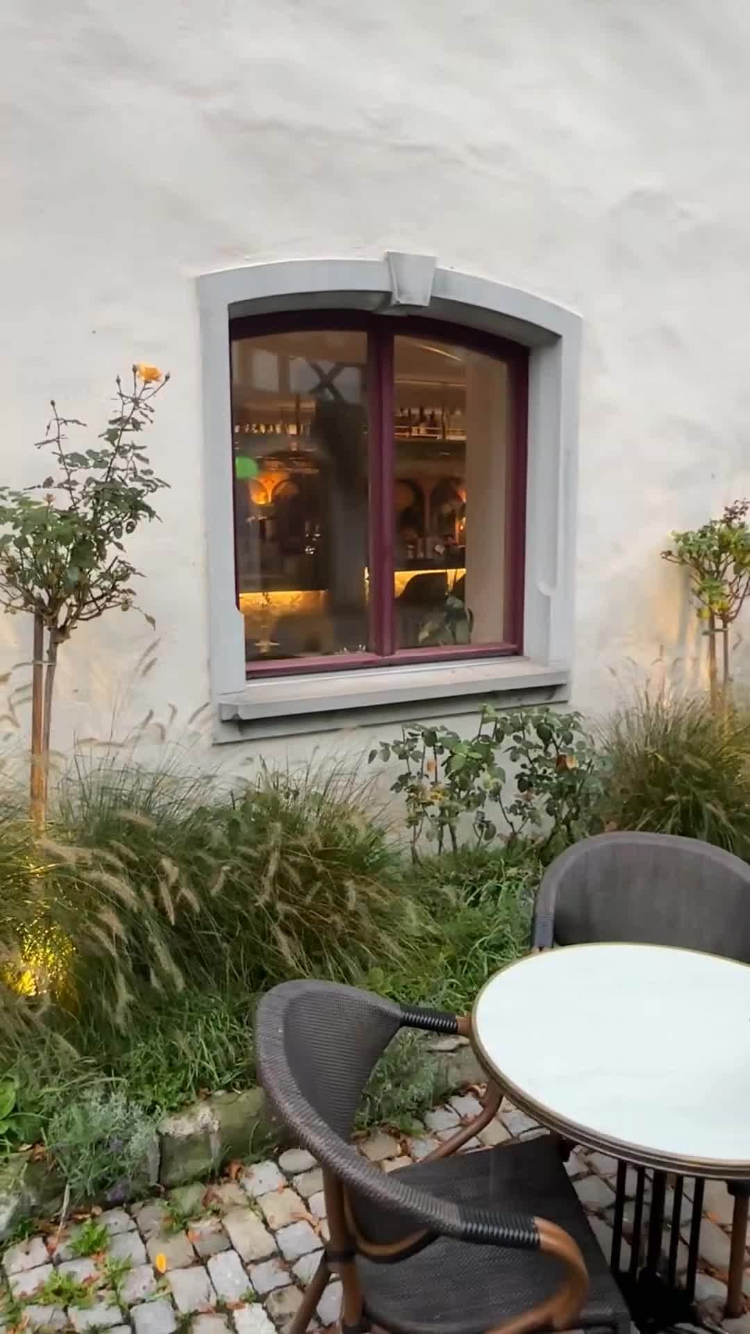 Creator video