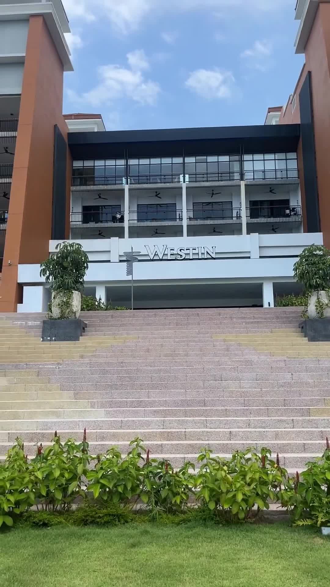 Influencer-Video
