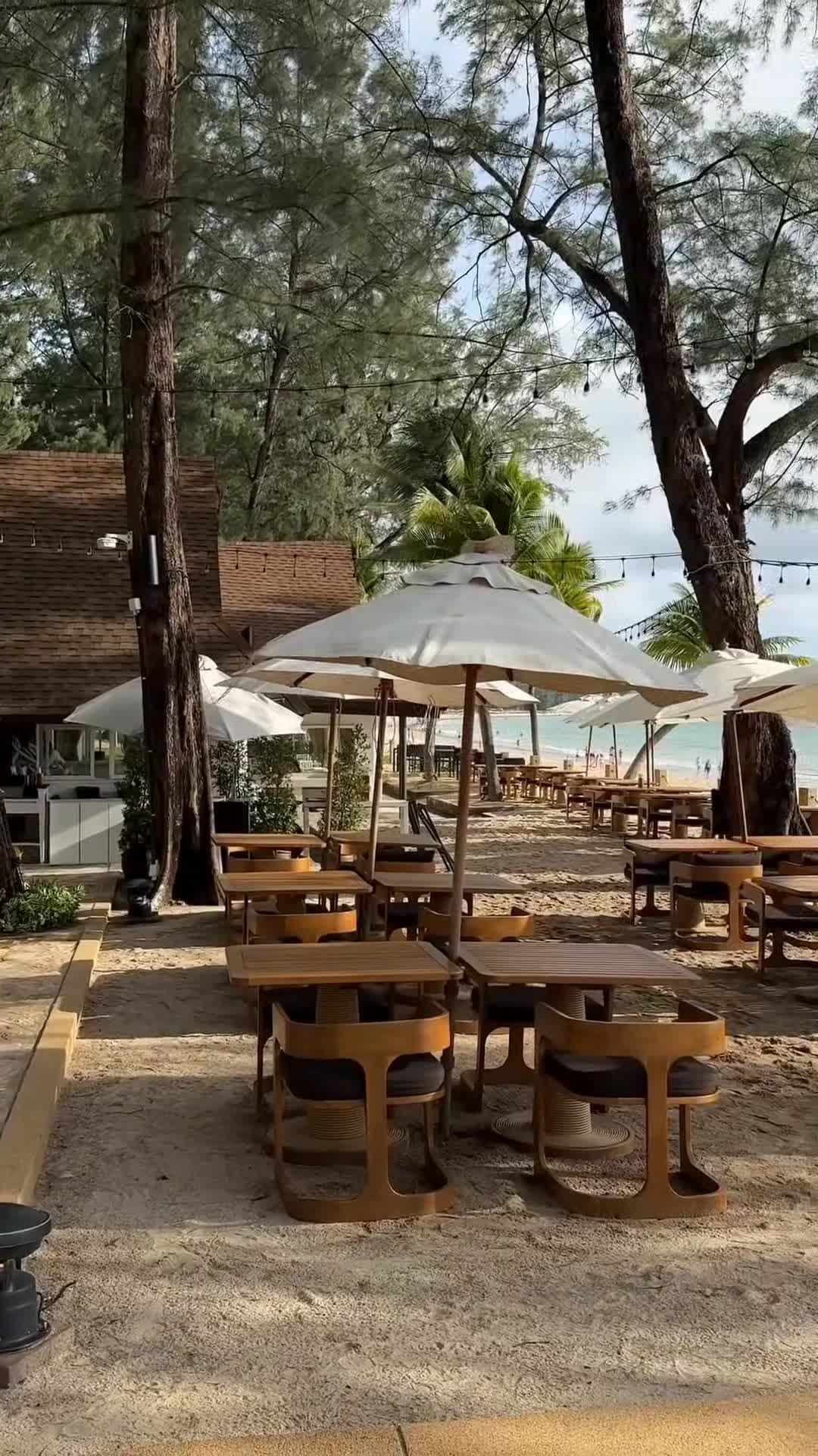 Vídeo hecho por un creador