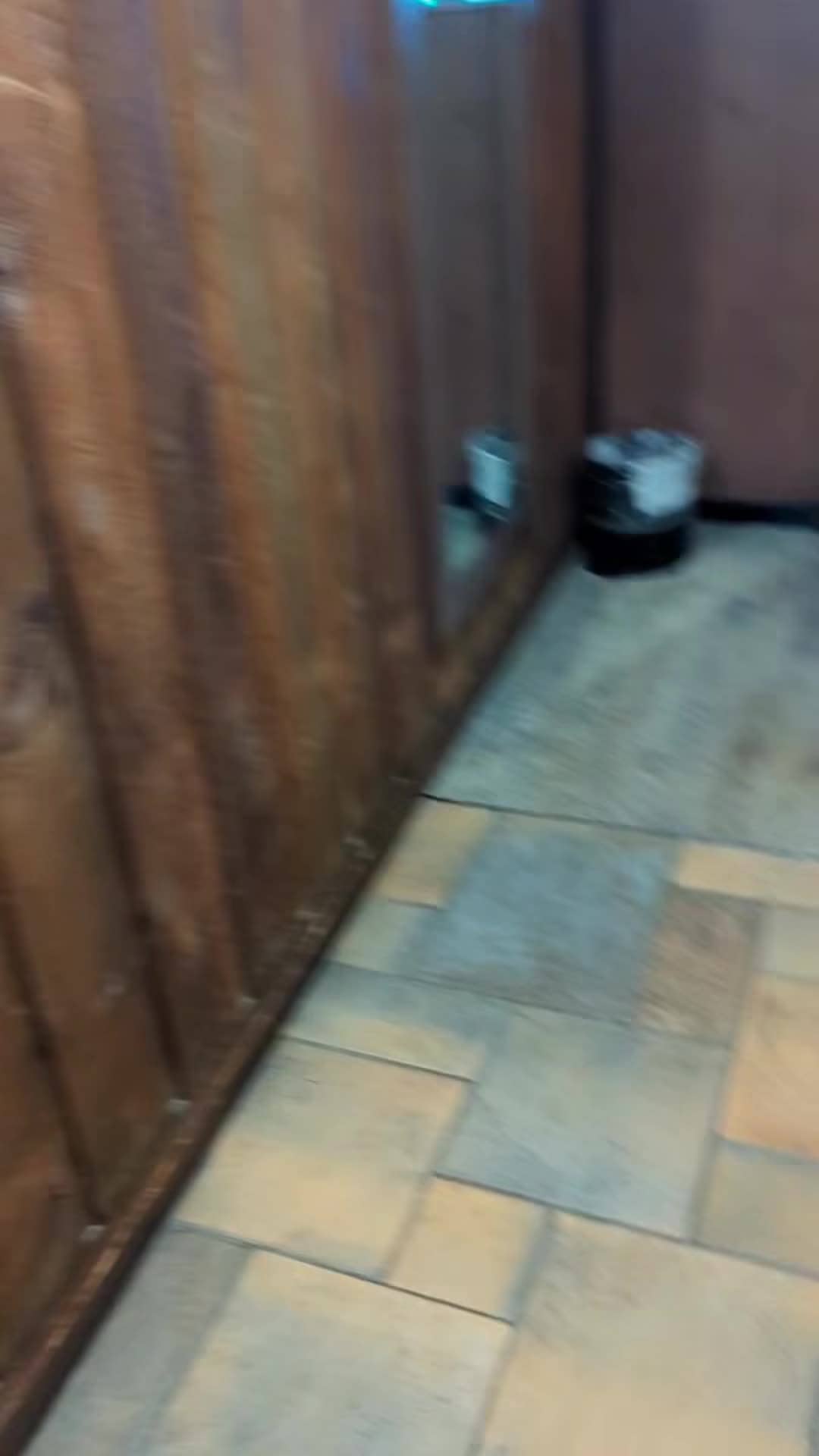 Vidéo du créateur