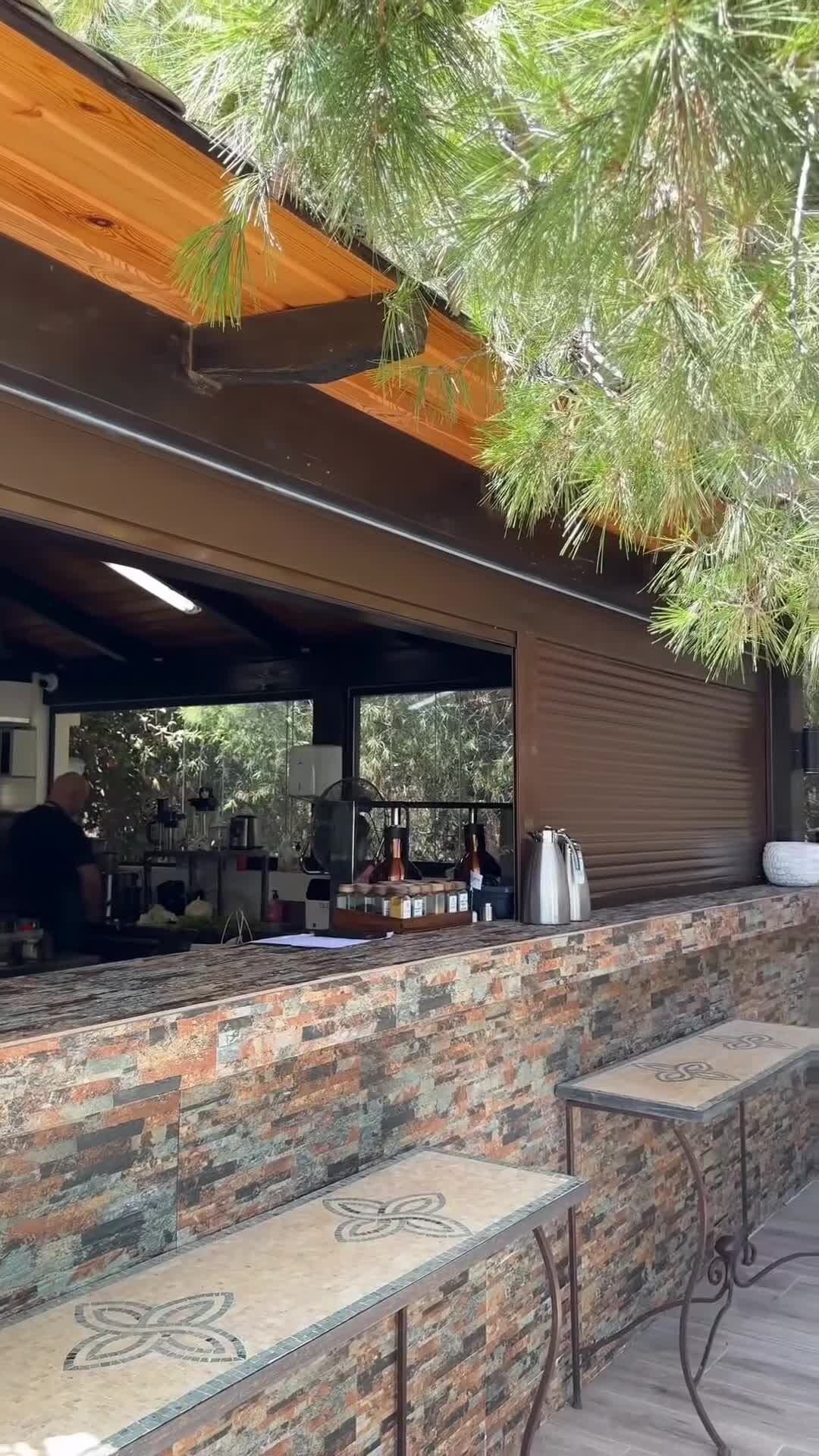 Creator video