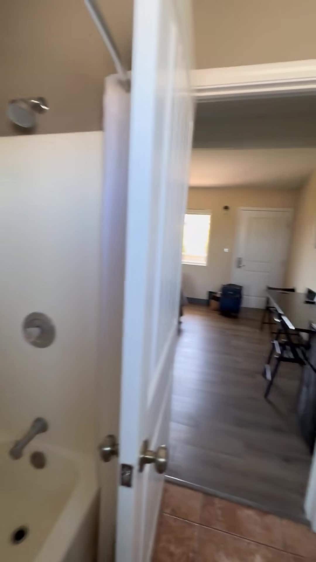 Creator video