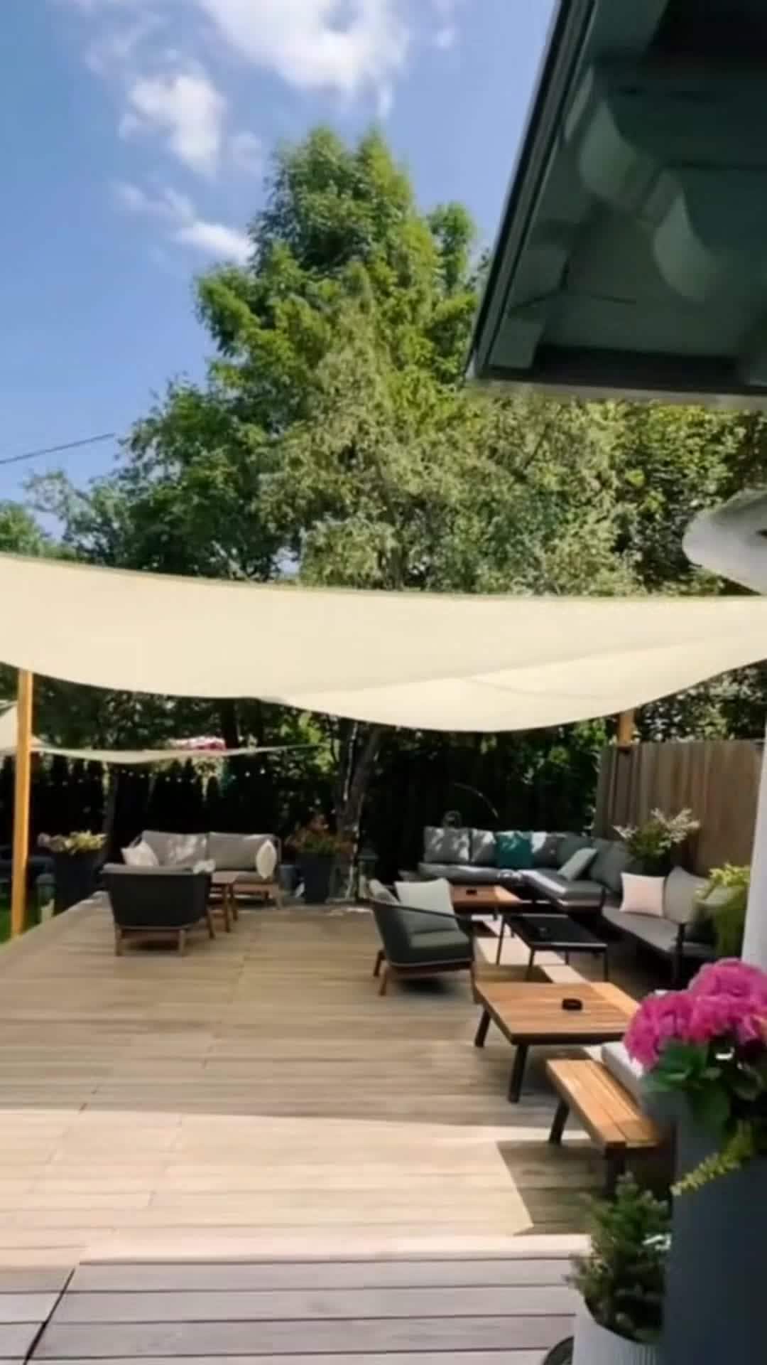 Creator video