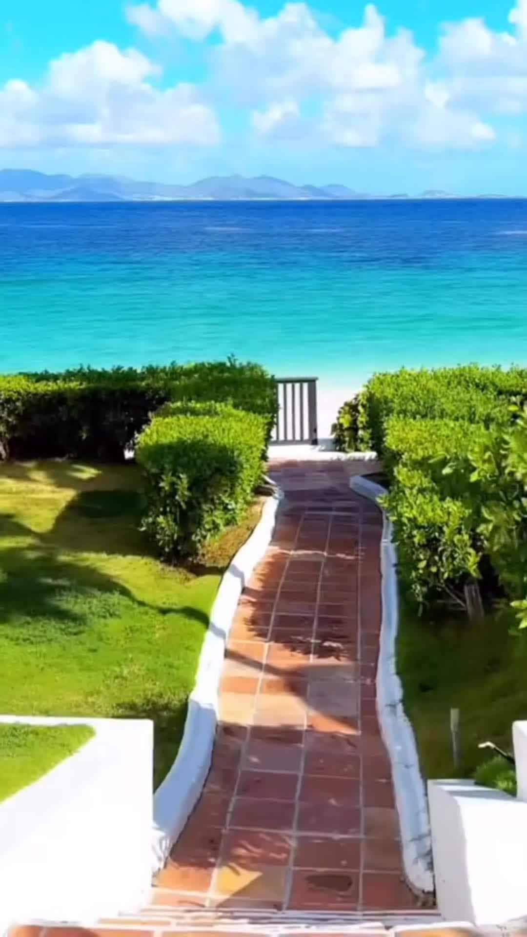Vidéo de créateur
