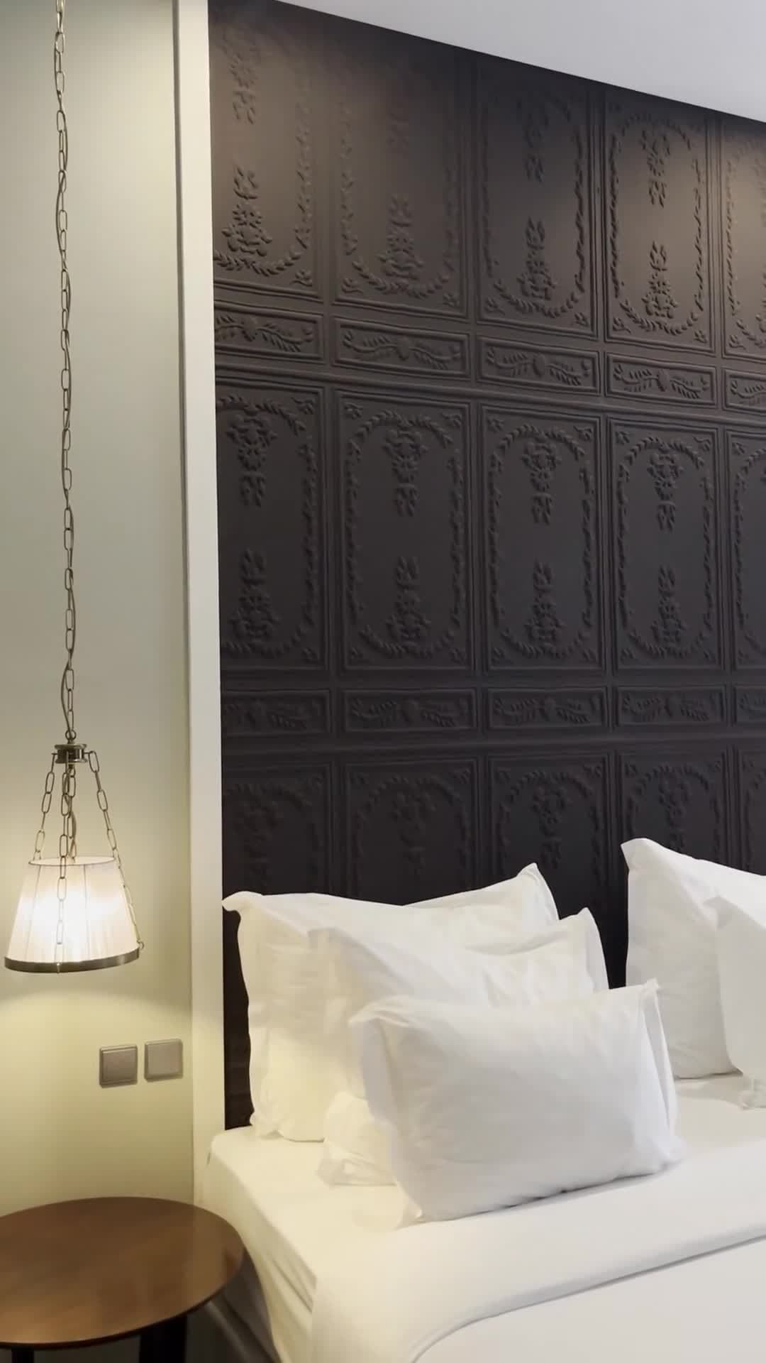 Creator video
