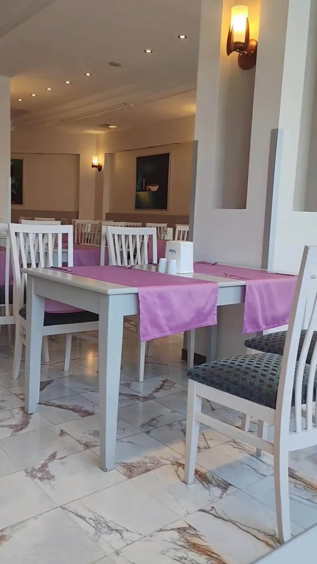 فيديو صانعي المحتوى
