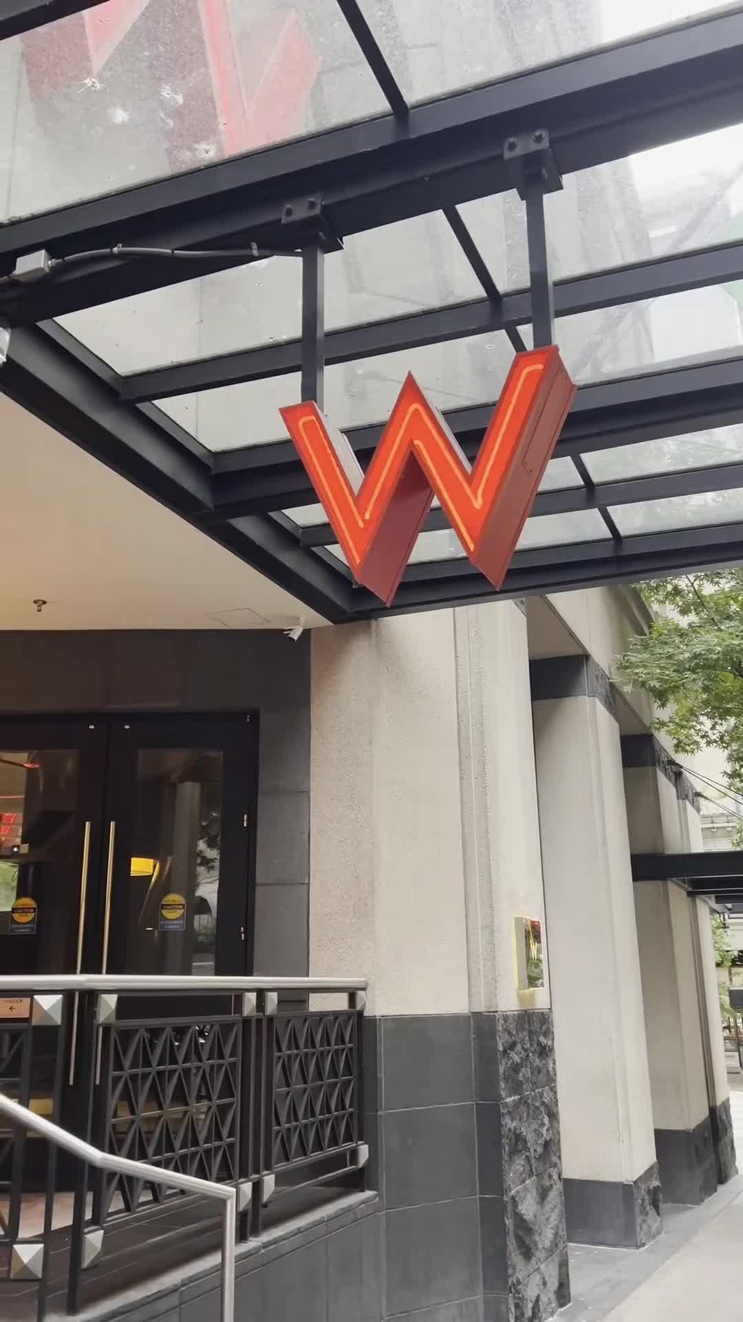 Creator video - submitted by In My City and Abroad