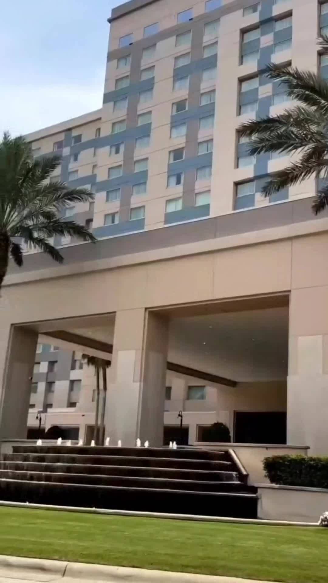 فيديو صانعي المحتوى