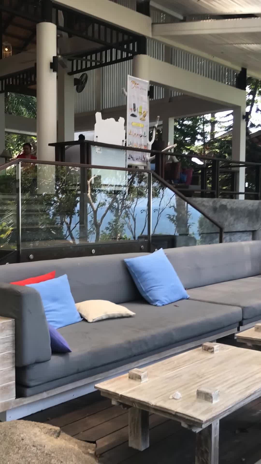 Video realizado por un influencer