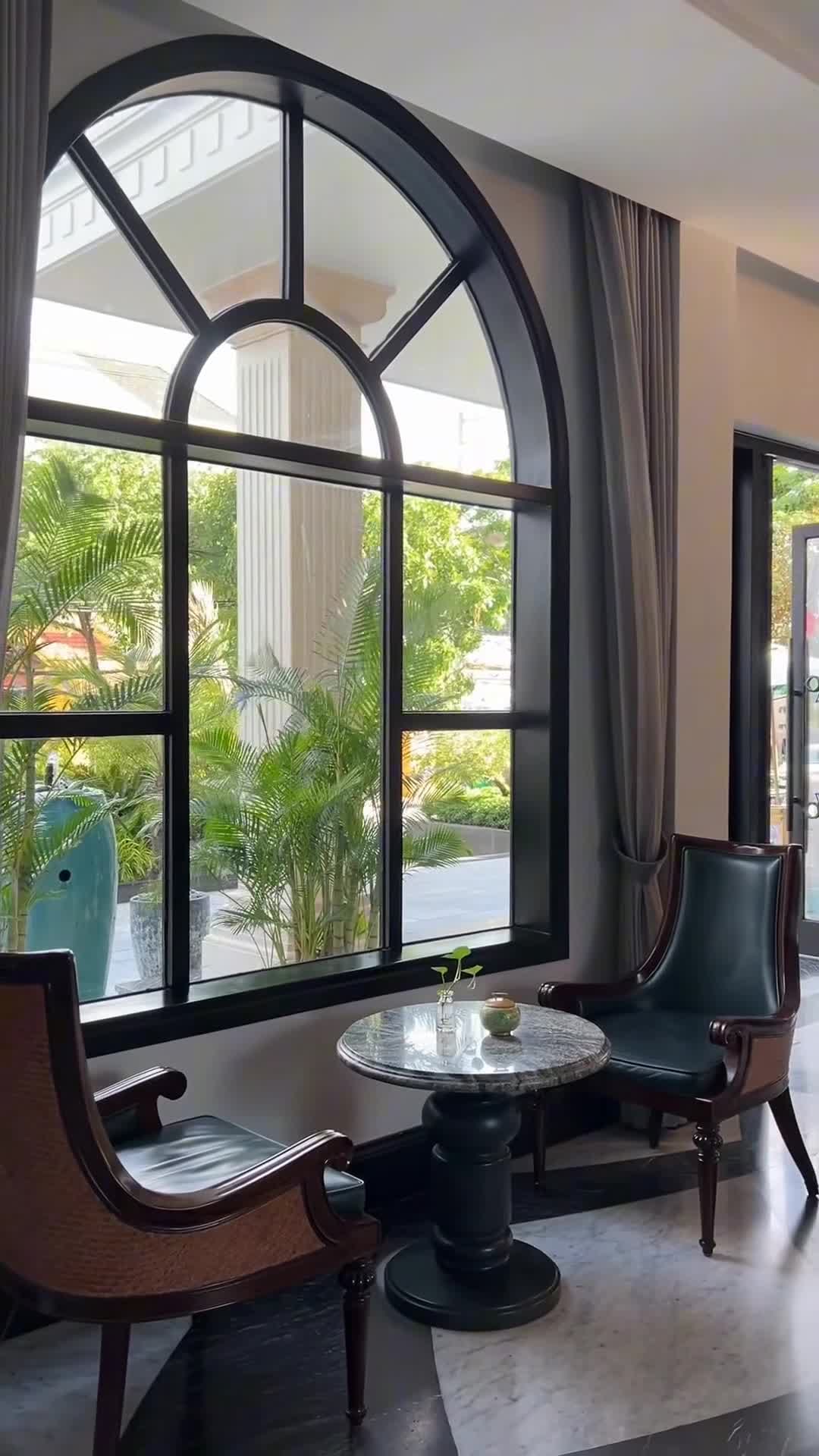 Video của nhà sáng tạo