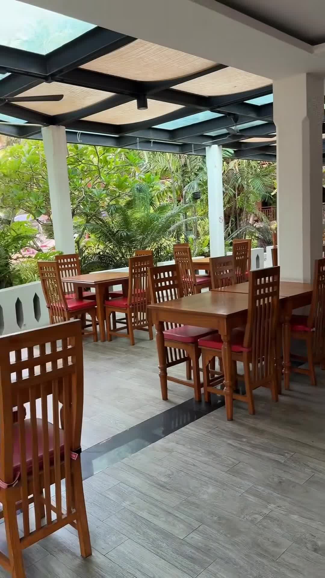 Vidéo de créateur