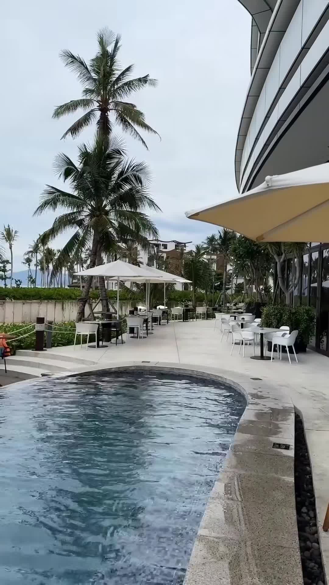 Creator video