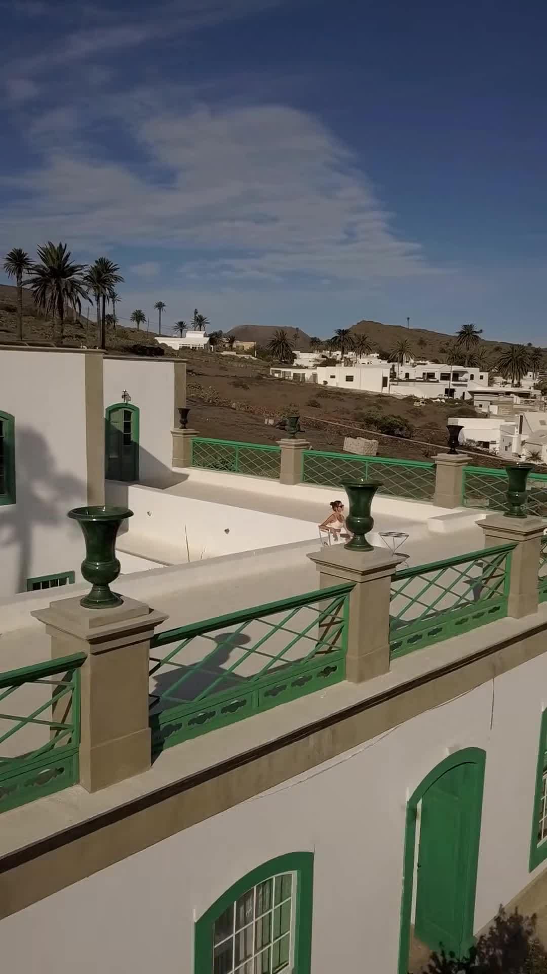 Creator video