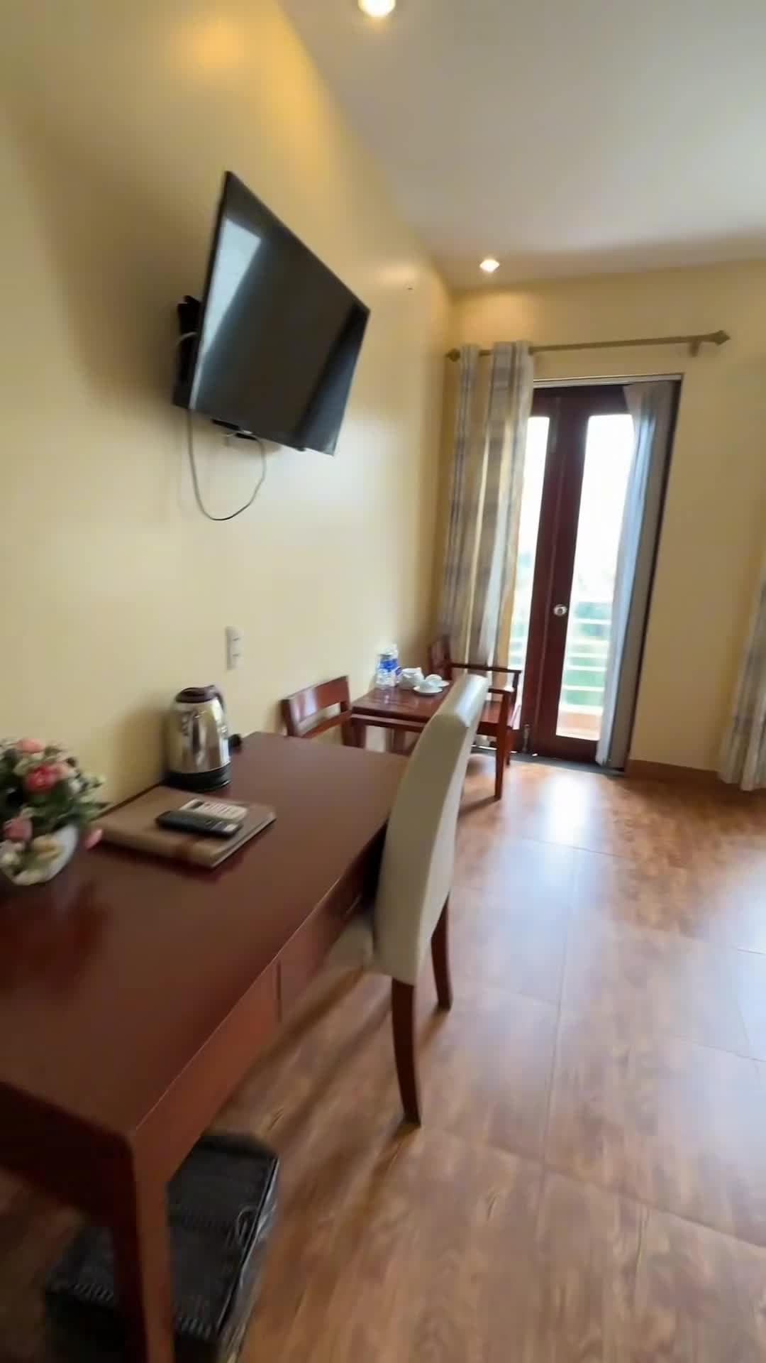 Video của nhà sáng tạo