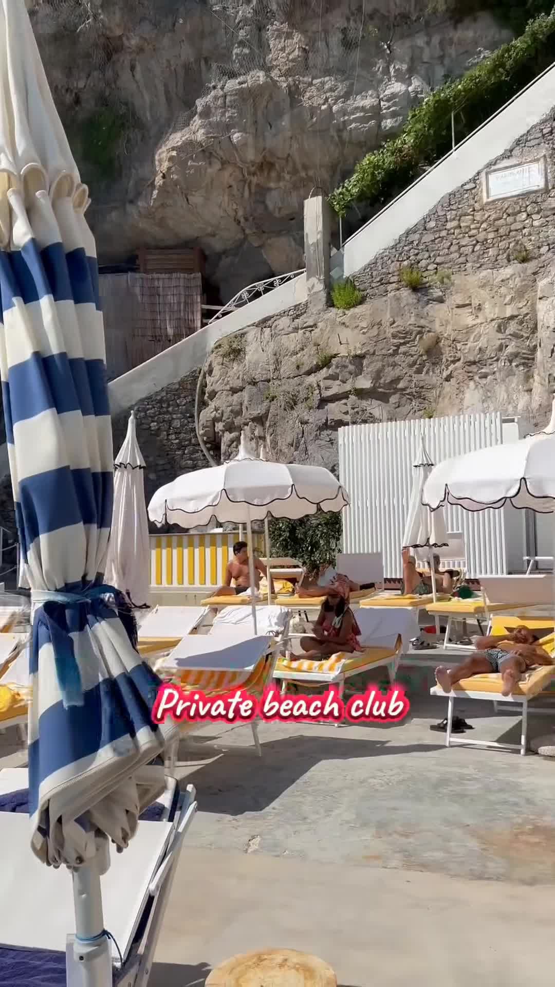 Vidéo du créateur