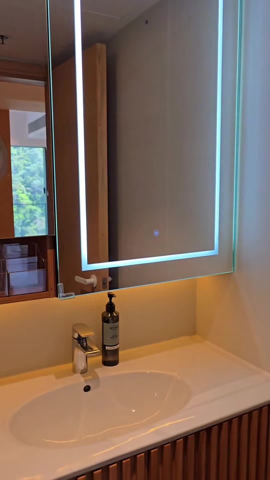 Creator video