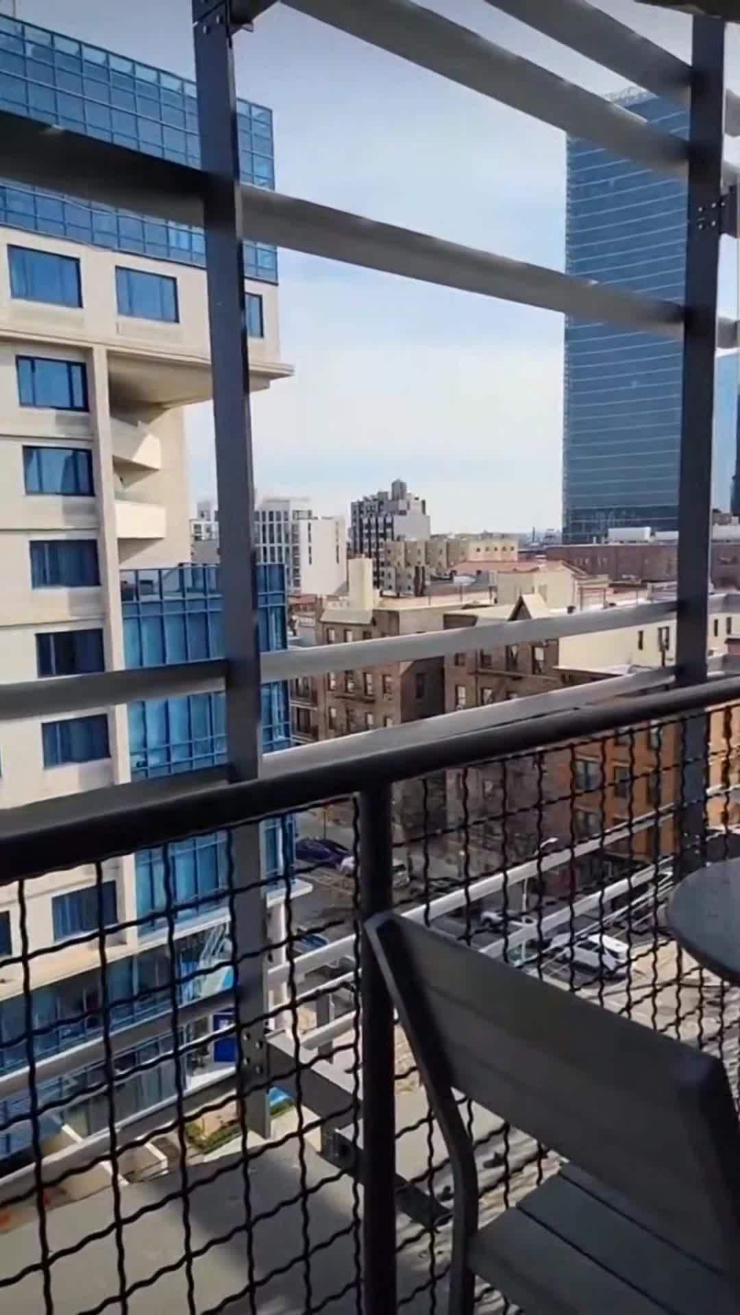 Creator video