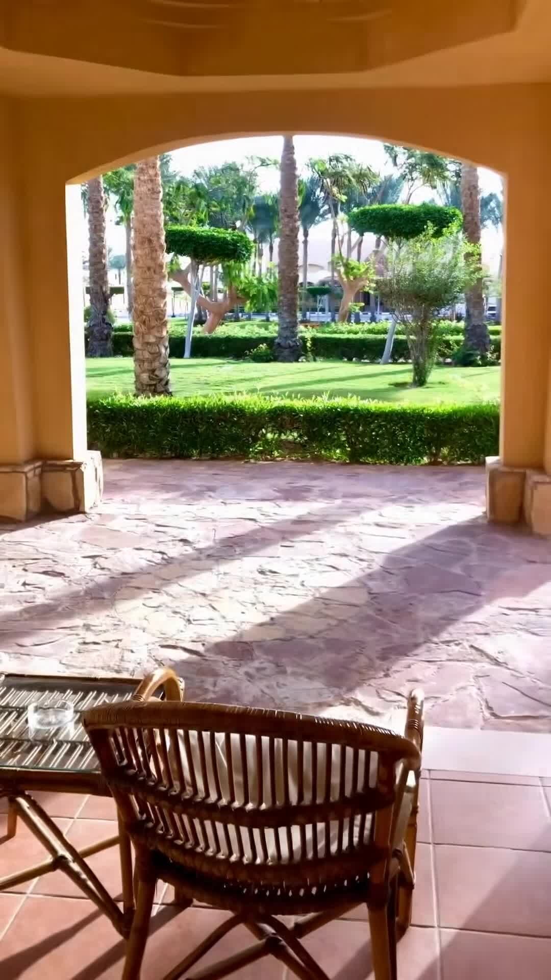 Creator video