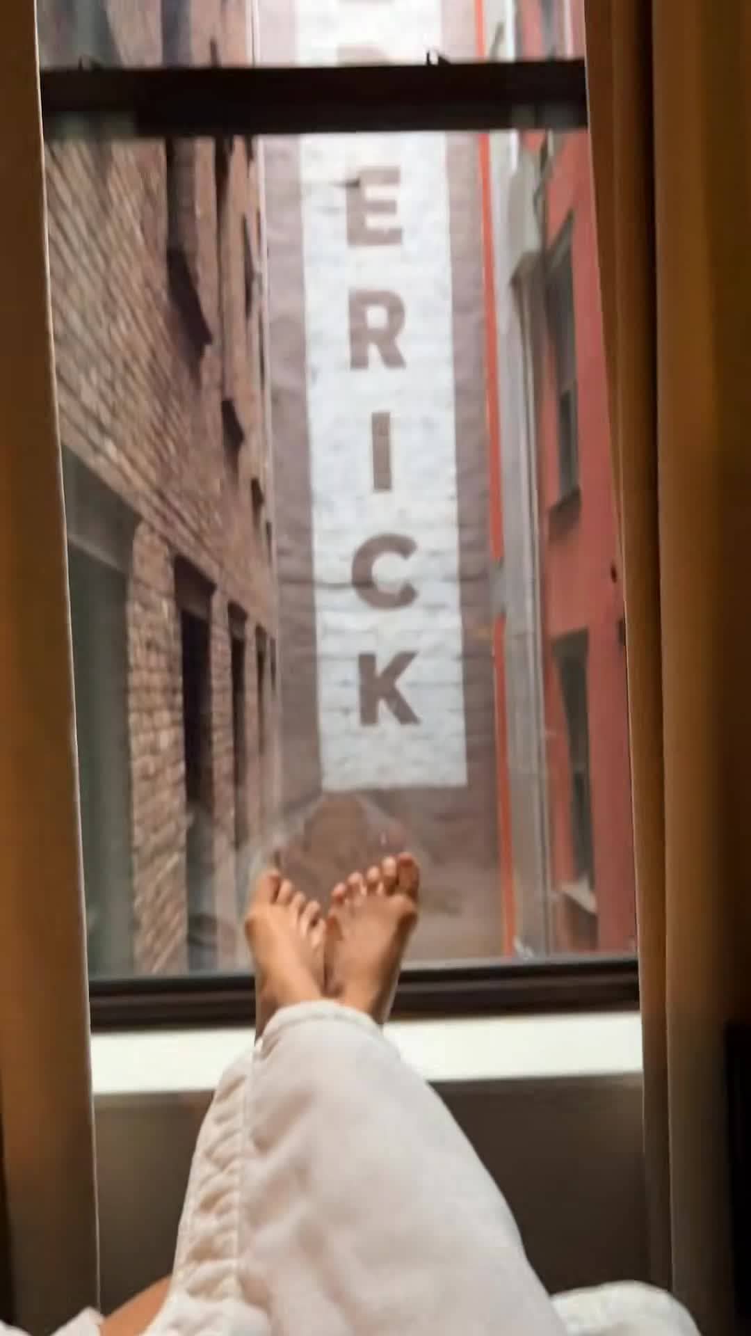 Creator video - submitted by sarah errafay