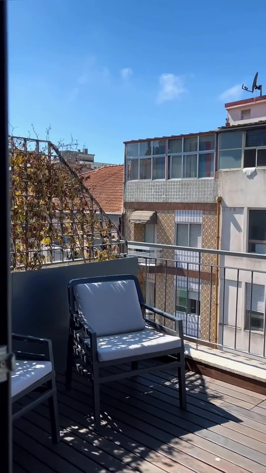 Vidéo de créateur