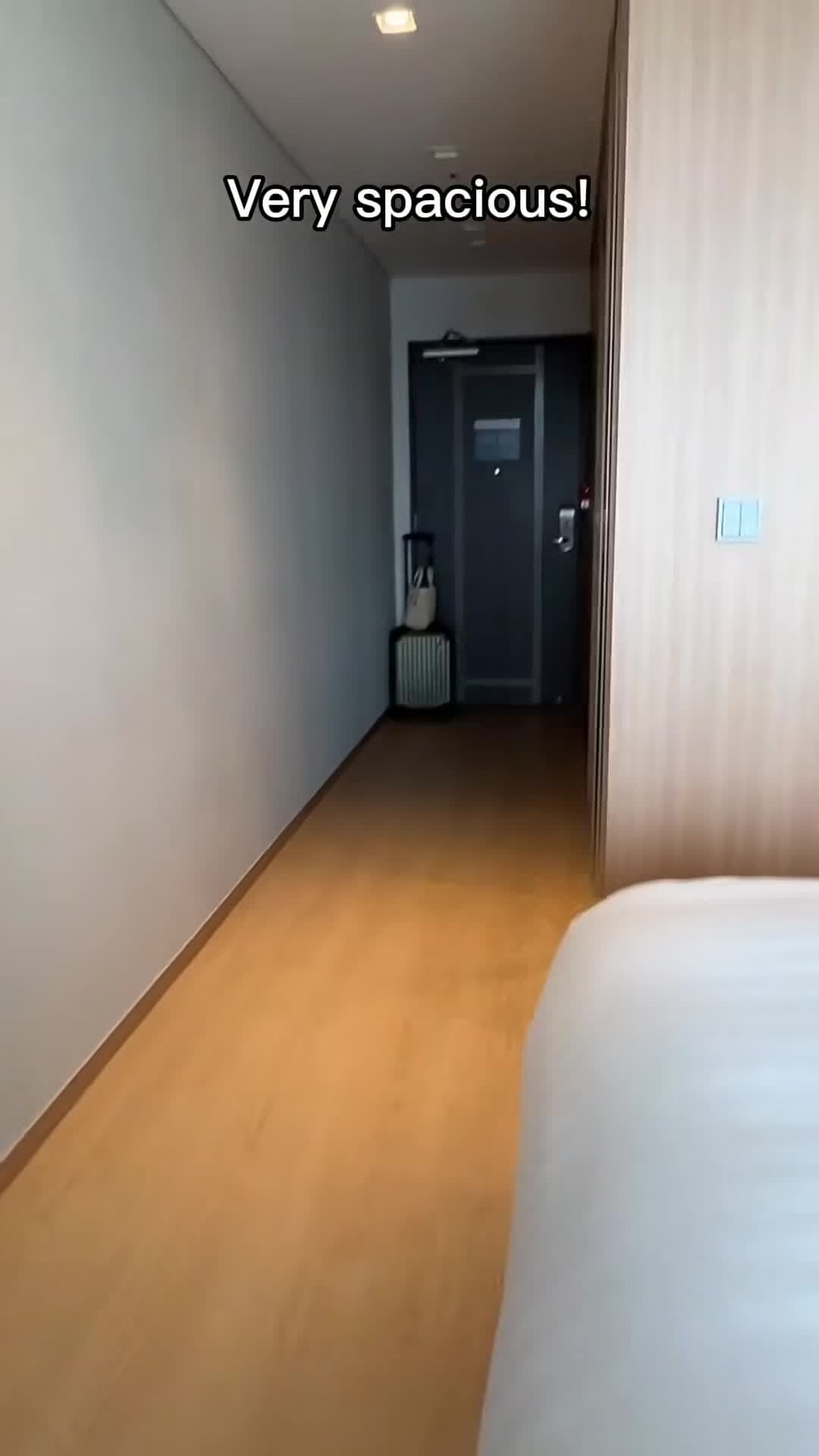 Creator video - submitted by Ha Bui