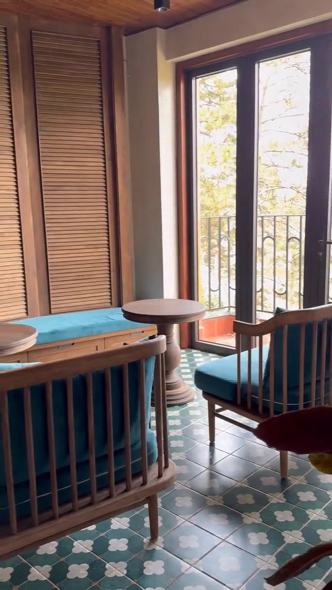 Creator video - submitted by Olesia Zakharova