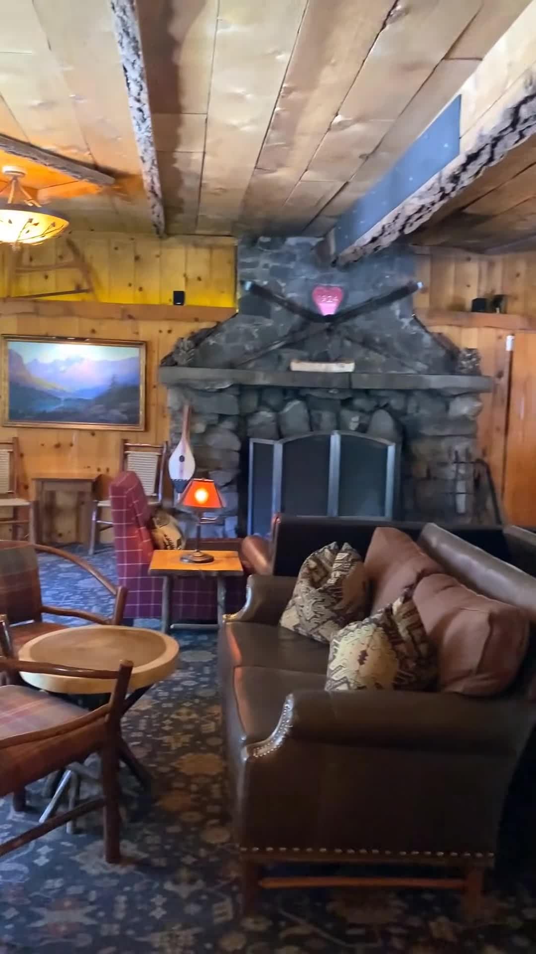 Vidéo du créateur