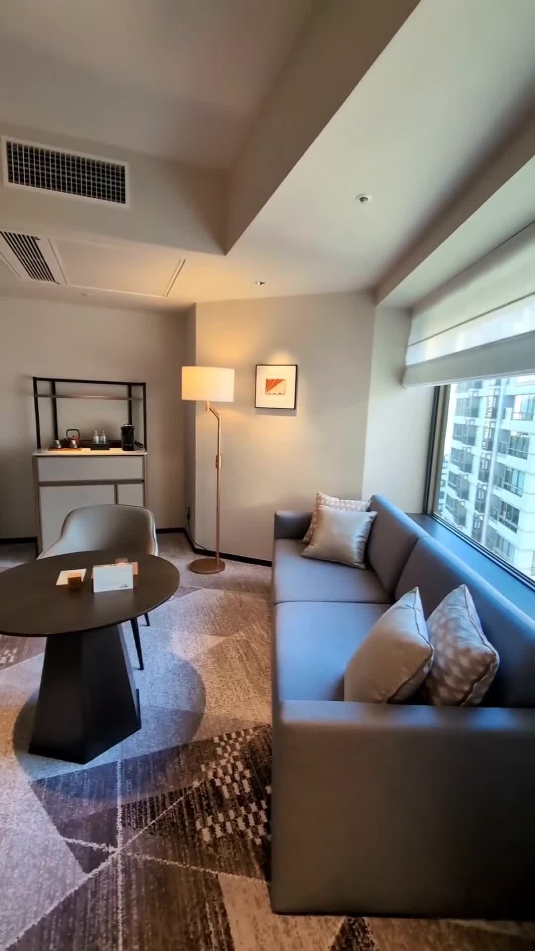 Creator video