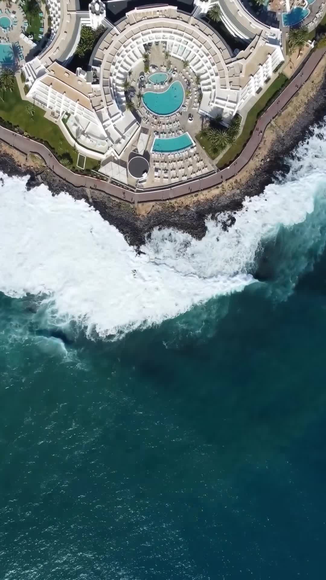 Creator video