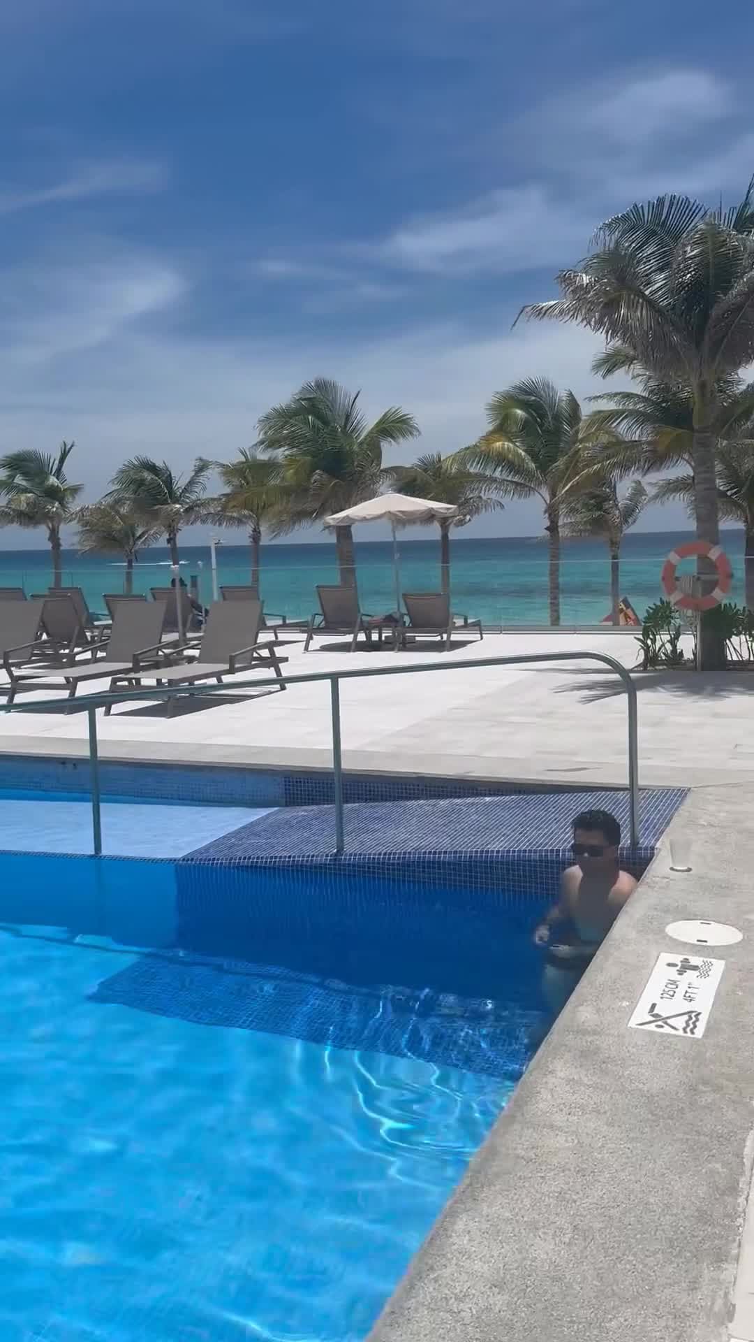 Creator video