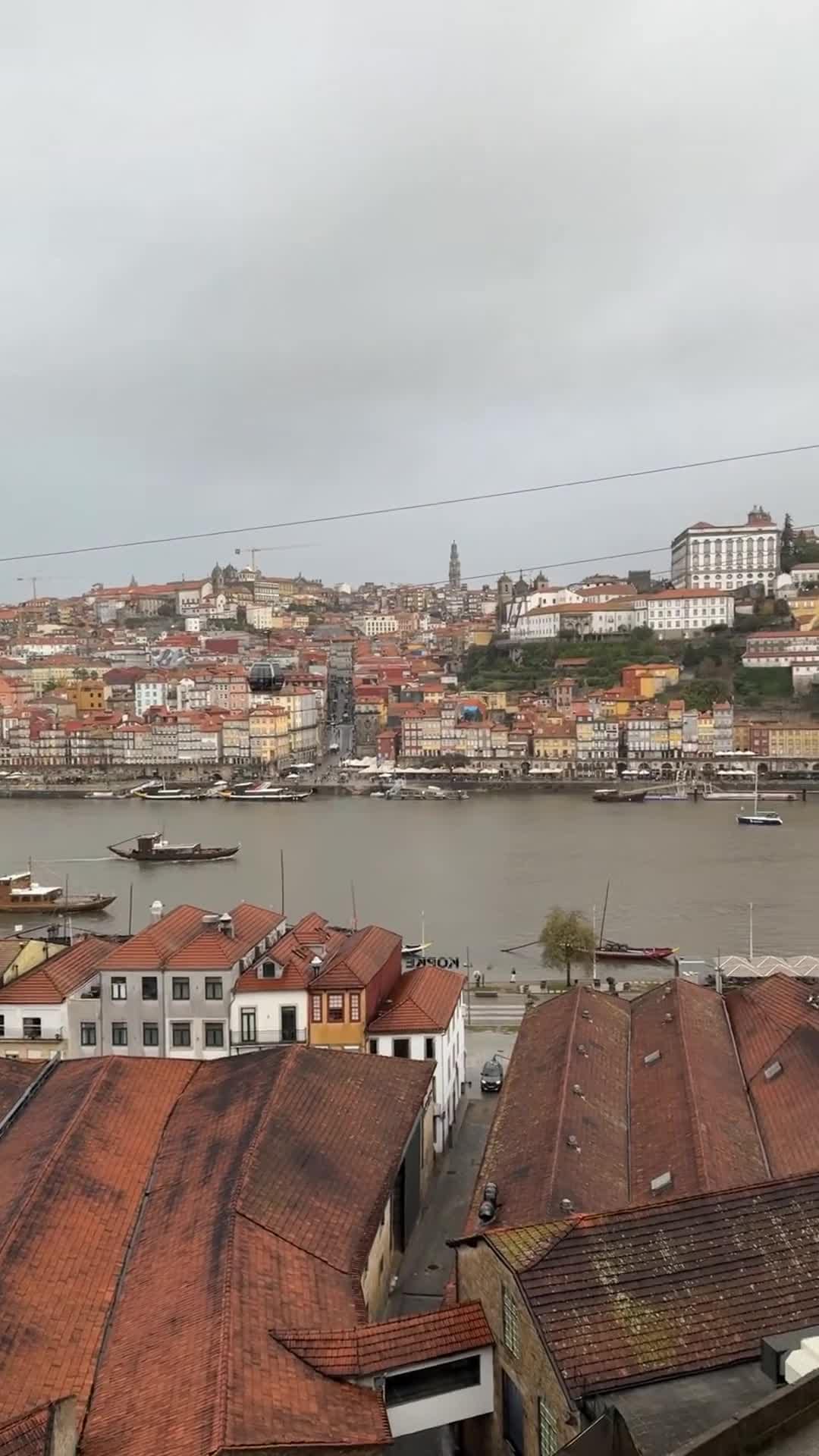 Video van maker - ingezonden door Tita Ana Travel Diary