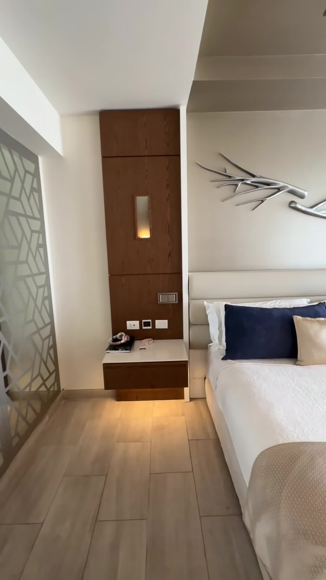 Creator video