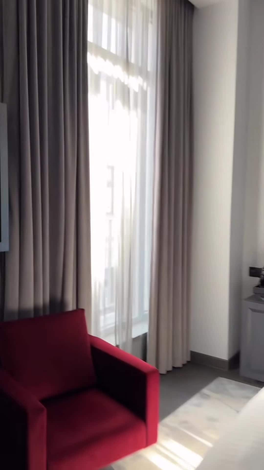Creator video