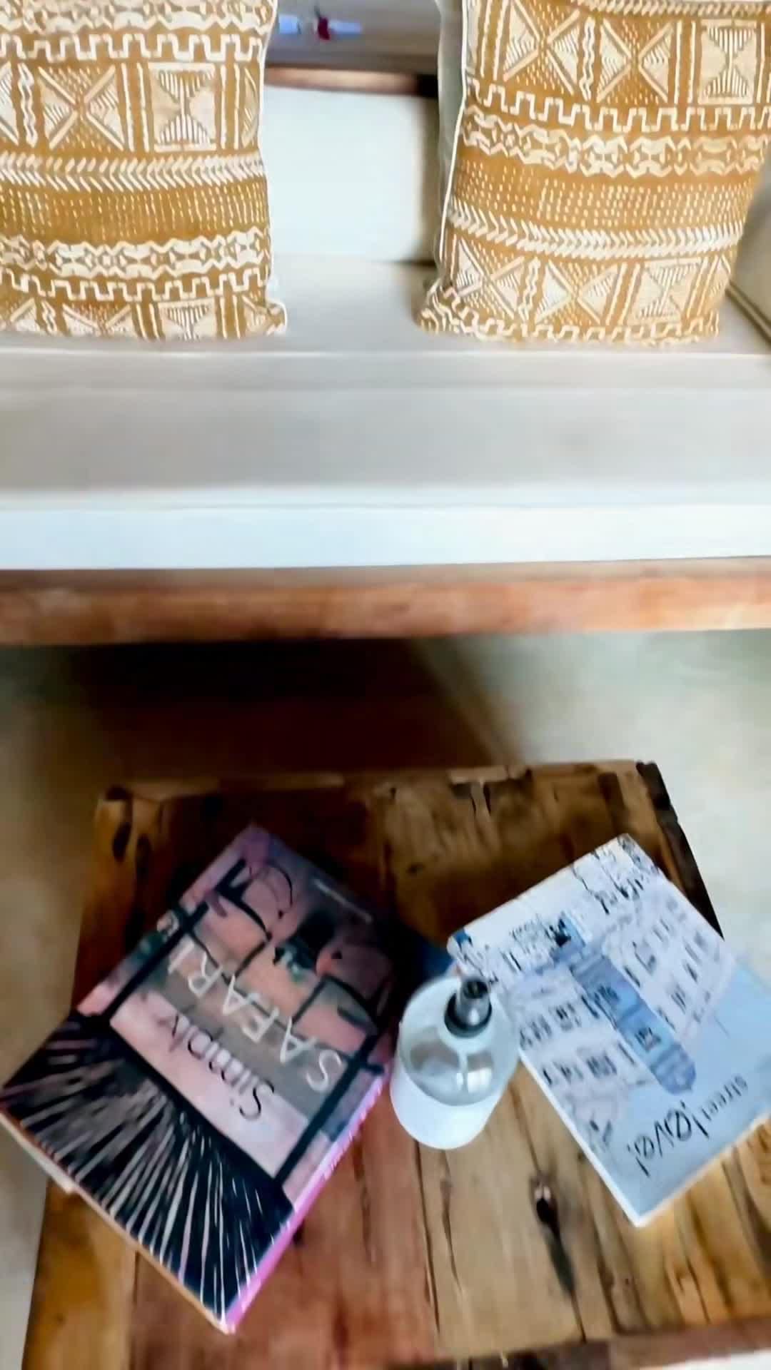 Creator video
