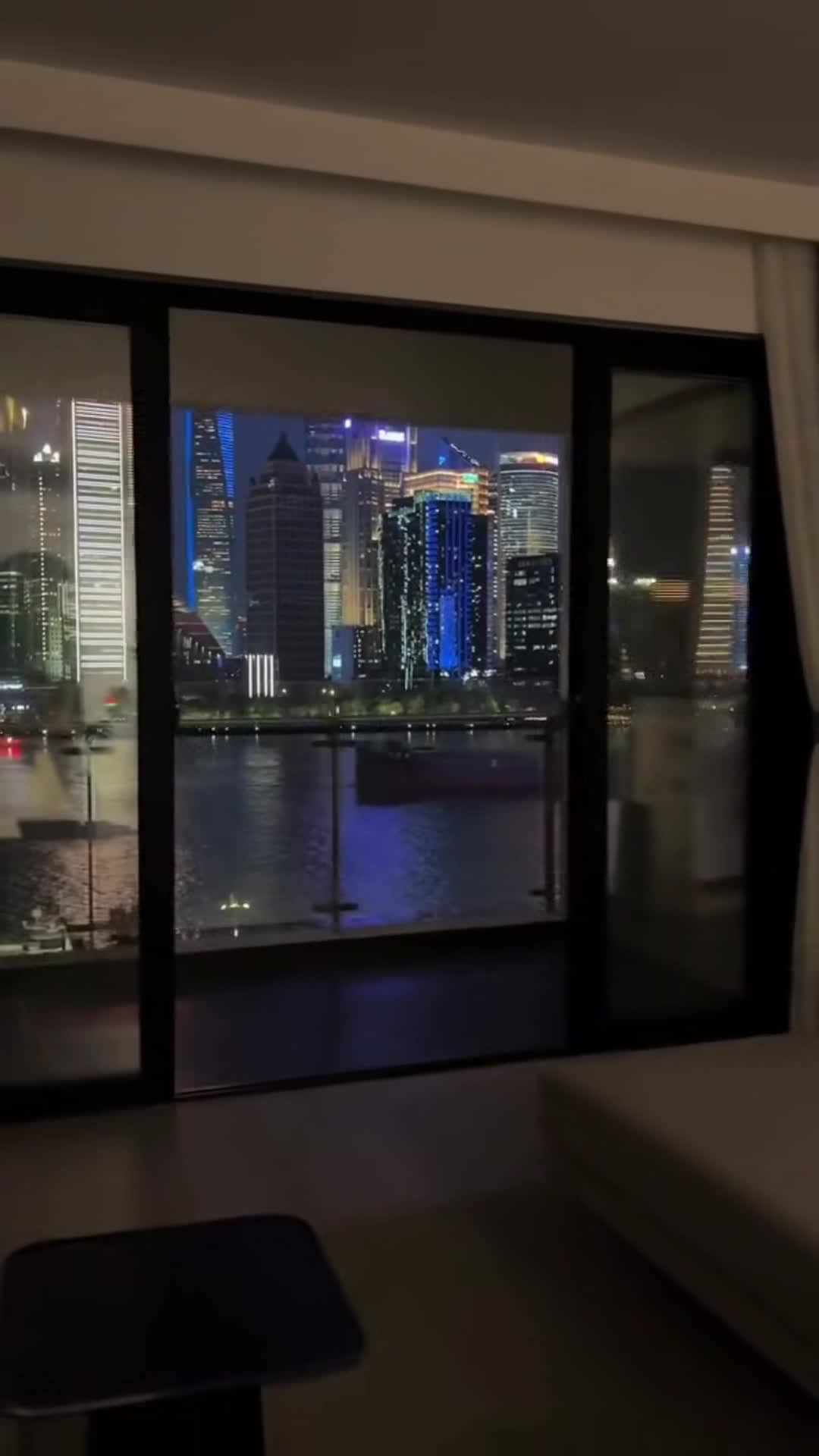 Creator video - submitted by Camelia Bonteanu