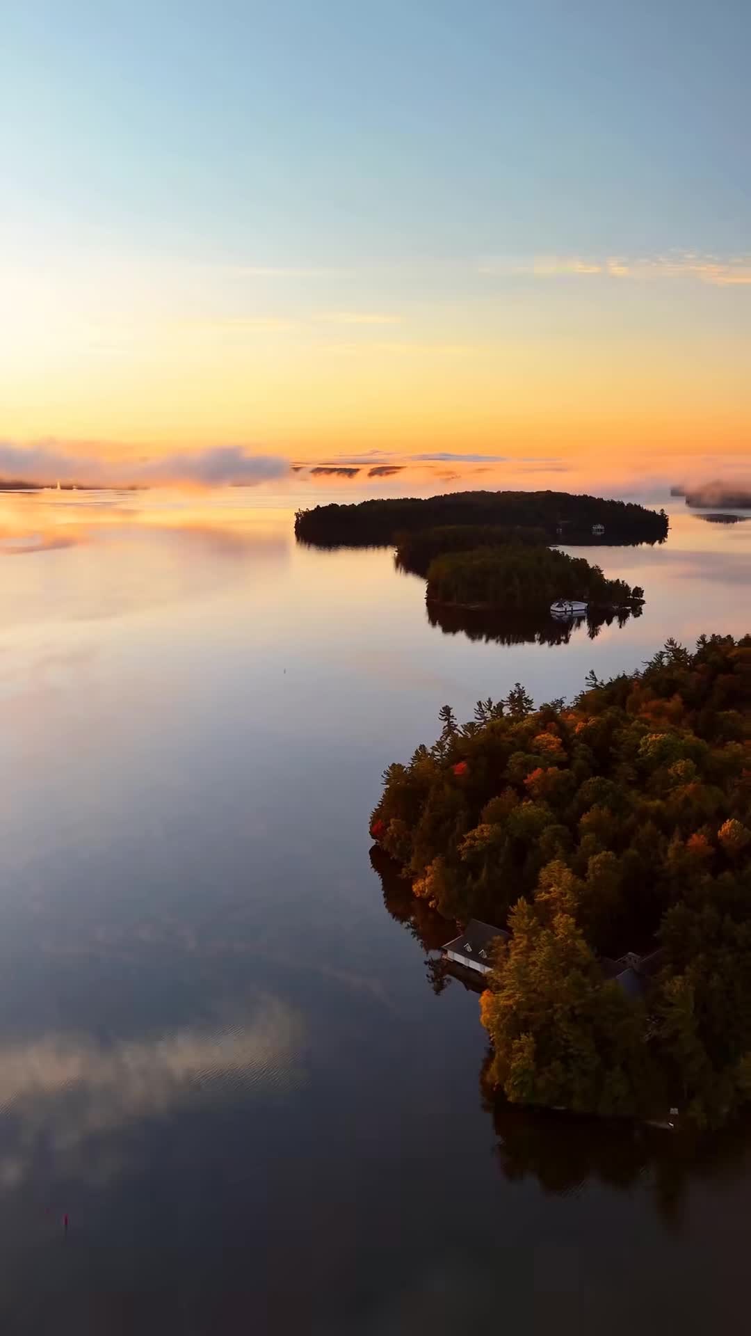 Creator video - submitted by Nikita Bathia