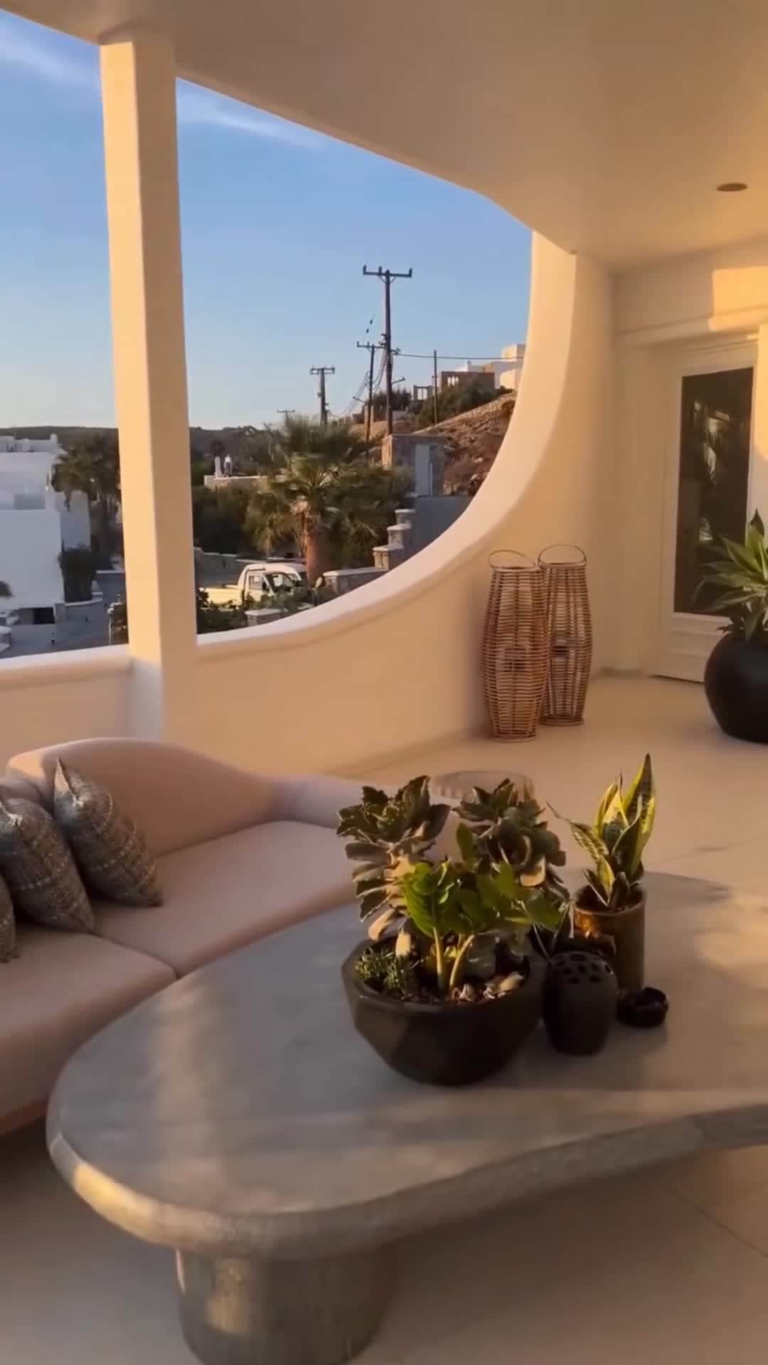 Creator video