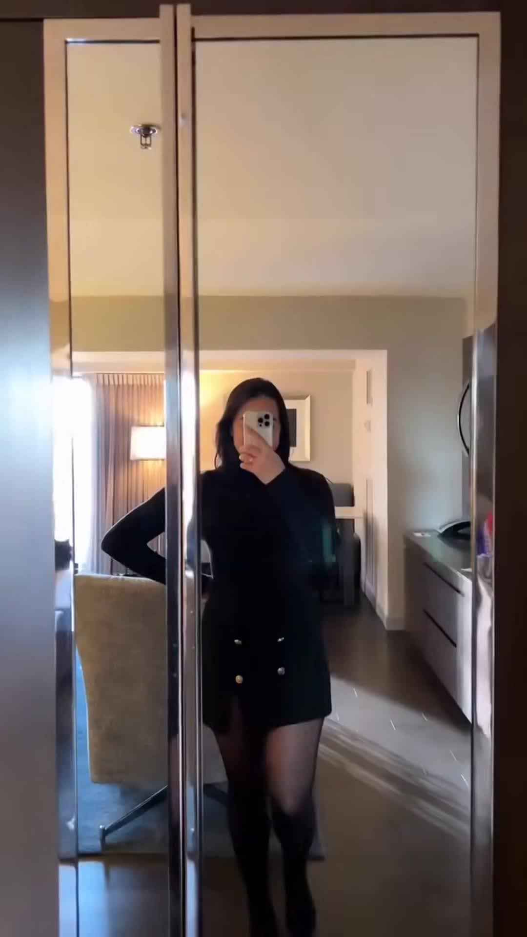 Creator video