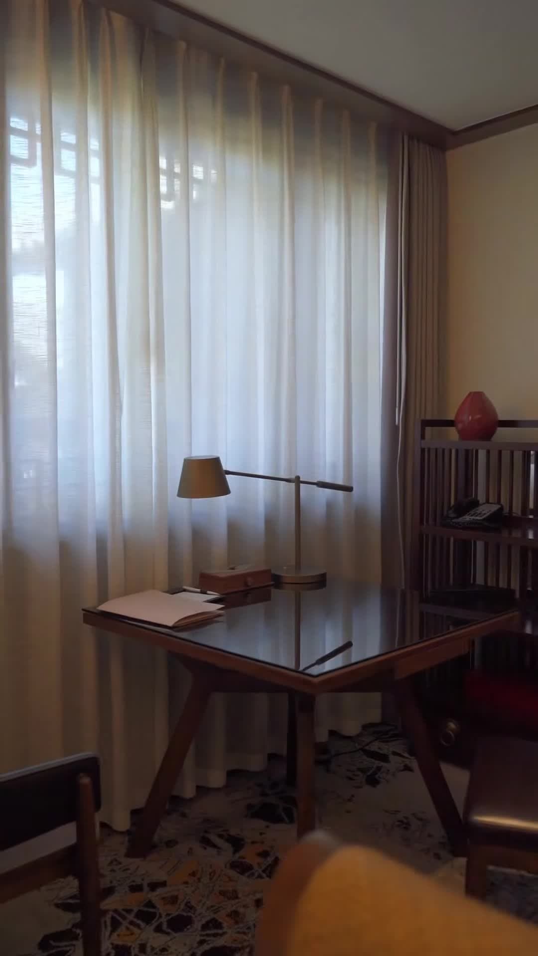 Creator video