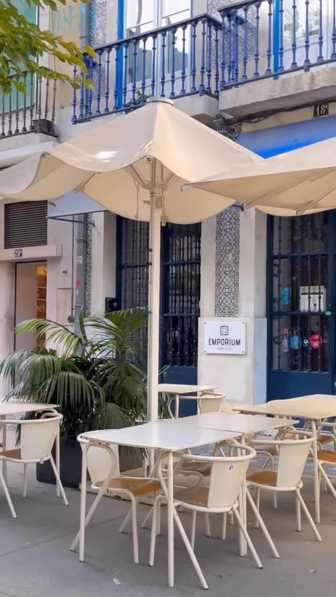 Video realizado por un influencer - enviado por Goldbilyn Estacio