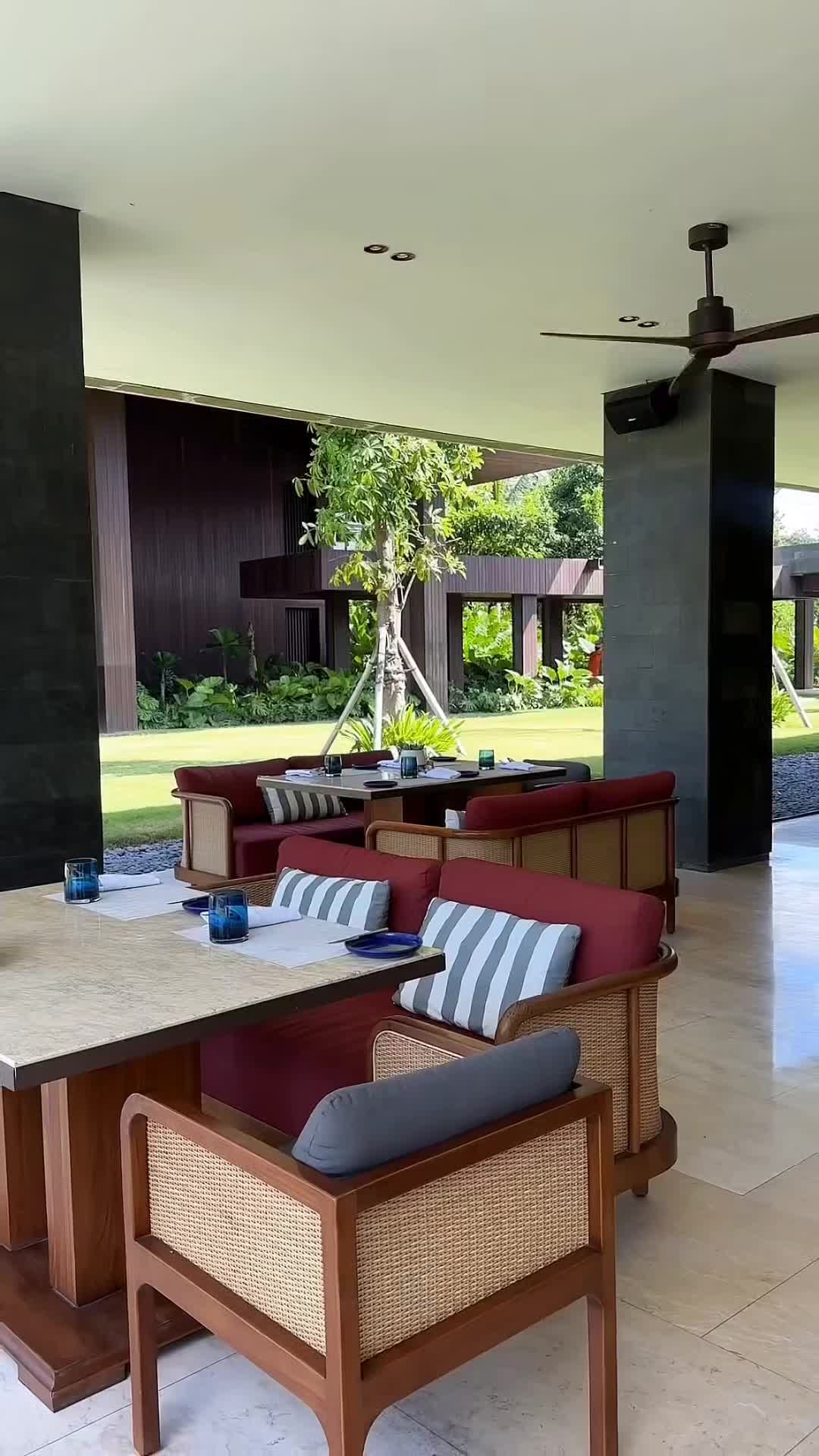 Creator video