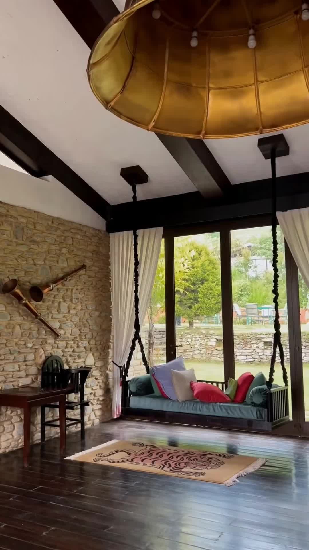 Vidéo de créateur